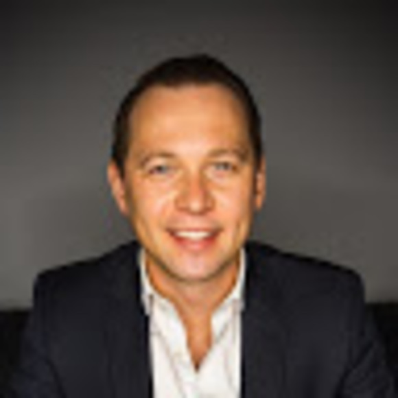 Meet your Posher, Vadim - Picture 1 of 1